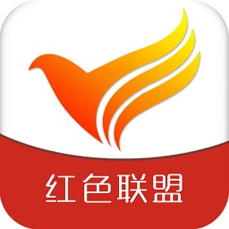 掌上瀏陽(yáng)手機(jī)臺(tái)客戶端