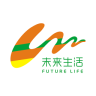 未來生活平臺手機(jī)版