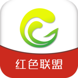 平邑手機臺客戶端