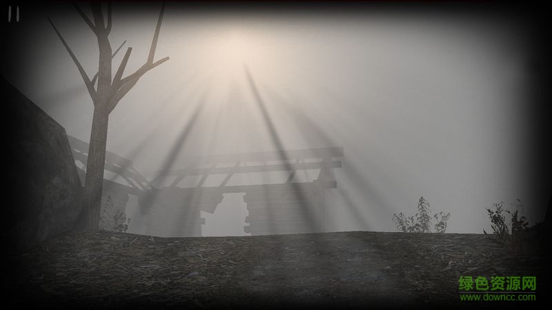 致命無面男2中文版 v1.0 安卓漢化版 3
