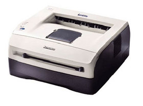 聯(lián)想lenovo lj2200打印機(jī)驅(qū)動(dòng)