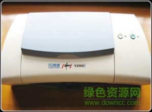 聯(lián)想lenovo 1201i打印機(jī)驅(qū)動(dòng) for win7/xp 0