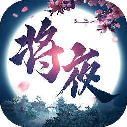 貪玩游戲?qū)⒁剐尴? />
                            </a>
                        </div>
                        <h3>
                            <a href=