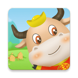 瘋狂養(yǎng)牛場