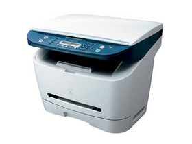 佳能canon mf3110驅(qū)動(dòng) for 32/64位 0