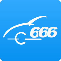 666車管家