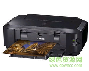 佳能canon mf4700驅(qū)動(dòng) for 64位/32位 0
