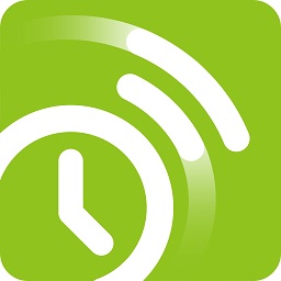 電動汽車evcard租賃ios版