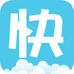 快粉絲商城