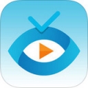 湖北iptv ios手機(jī)版