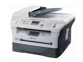 lenovo聯(lián)想m7120一體機(jī)驅(qū)動(dòng) 聯(lián)想m7120驅(qū)動(dòng)下載