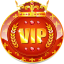 TVB云播全網VIP視頻搜索播放器