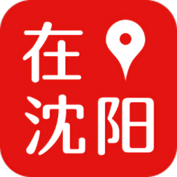 在沈陽手機版