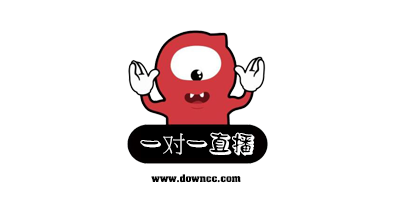 一對一直播軟件有哪些?可以一對一的直播平臺-一對一直播app下載