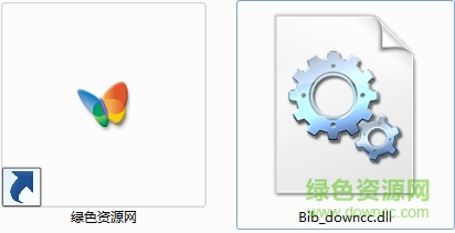 Bib.dll  0