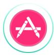 ak淘客軟件