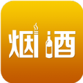 煙酒平臺(tái)手機(jī)版