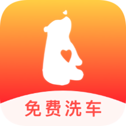 迷思熊汽車