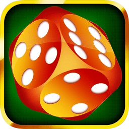 jx吉祥棋牌吉祥麻將