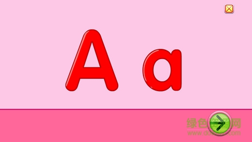 starfall abcs apk(兒童啟蒙英語(yǔ)) v3.74 安卓版 0