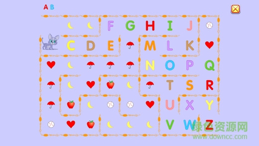 starfall abcs apk(兒童啟蒙英語(yǔ)) v3.74 安卓版 2