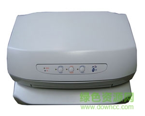 南天pr2打印機(jī)驅(qū)動(dòng) 南天pr2驅(qū)動(dòng)
