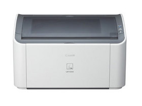 canon佳能3000打印機(jī)驅(qū)動(dòng) for win7/xp 32&64位 0