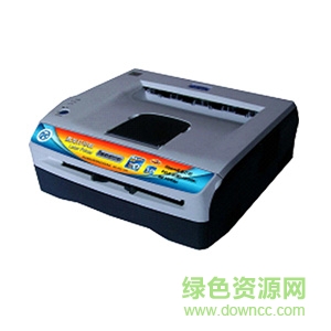 聯(lián)想lj2050n打印機(jī)驅(qū)動  0