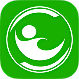 智學(xué)口語手機客戶端