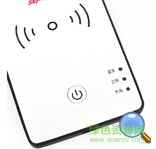 信通st710 b身份證閱讀器驅(qū)動 v3.4 官方版 0