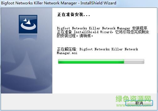 killer網(wǎng)卡驅(qū)動(dòng) killer網(wǎng)卡驅(qū)動(dòng) e2200
