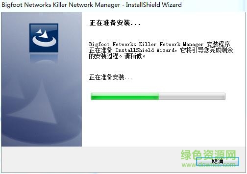 killer 2100網(wǎng)卡驅(qū)動(dòng)程序 killer 2100網(wǎng)卡驅(qū)動(dòng)
