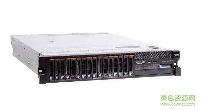 IBM x3650 m3網(wǎng)卡驅(qū)動(dòng) ibm x3650 m3網(wǎng)卡驅(qū)動(dòng)下載