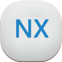 NX影視解析軟件