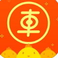 北京洗車app