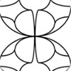 創(chuàng)翼校園網(wǎng)手機(jī)版(Simple Netkeeper)