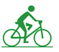 廈門公共自行車