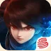 大話西游熱血版蘋果版