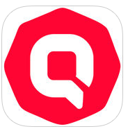 青年錢包ios版