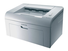 三星ml1610驅(qū)動(dòng) samsung三星ml1610打印機(jī)驅(qū)動(dòng)