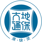 商會e家