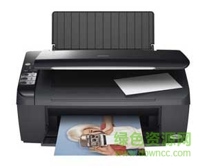 愛(ài)普生epson cx5500一體機(jī)驅(qū)動(dòng)  0