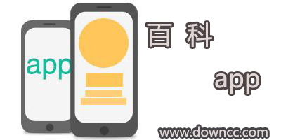 百科app