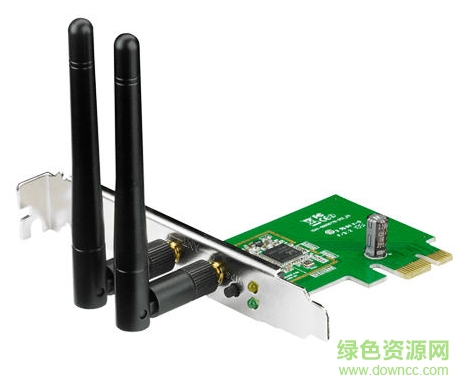 華碩PCE-AC66驅(qū)動(dòng) 華碩PCE-AC66無(wú)線網(wǎng)卡驅(qū)動(dòng)