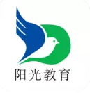鄭州陽光教育手機(jī)版