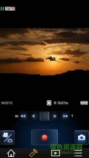 松下panasonic image app v1.9.0 官方安卓版 1