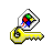 biospwds.exe(bios密碼查看工具)