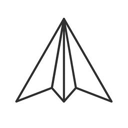 魔樣運(yùn)動(dòng)app(魔樣手環(huán))