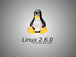 Linux系統(tǒng)intel 82579LM網(wǎng)卡驅(qū)動(dòng)程序