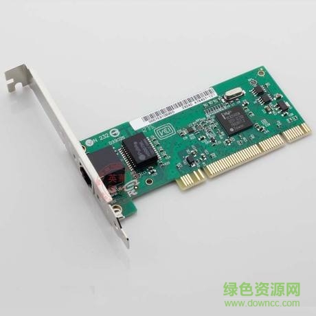 Lenovo ThinkPad T61/T61P筆記本Intel無線網(wǎng)卡驅(qū)動